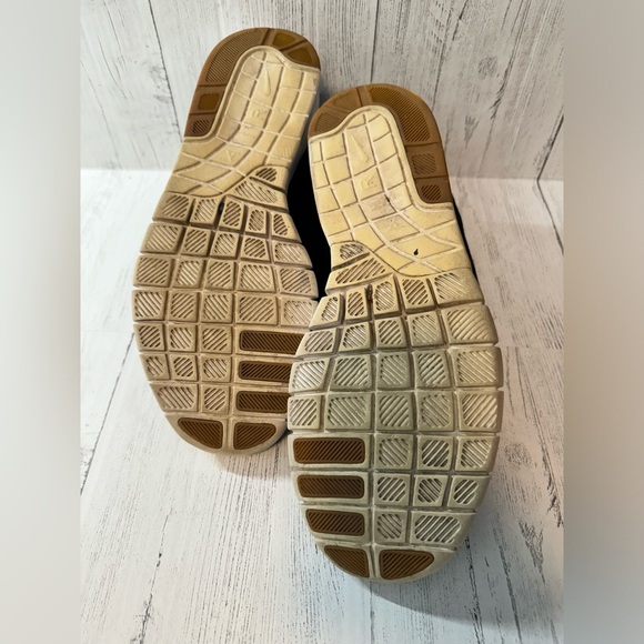 Nike Stefan Janoski Air Max - Picture 7 of 7